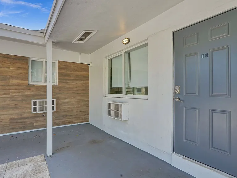3204 NE 9th St #ID1503954P — Photo 25