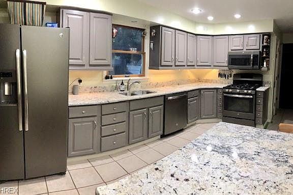 5th image of 4463 W 224th St
