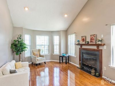 393 Draco Rd, Piscataway, NJ, 08854