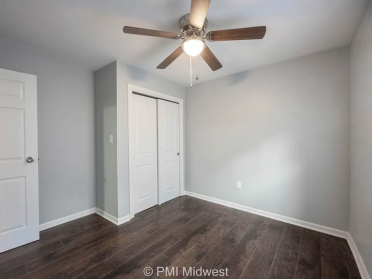 2457 Shelby St #C — Photo 5