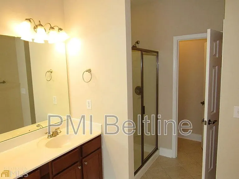 506 Williamson St SE — Photo 20