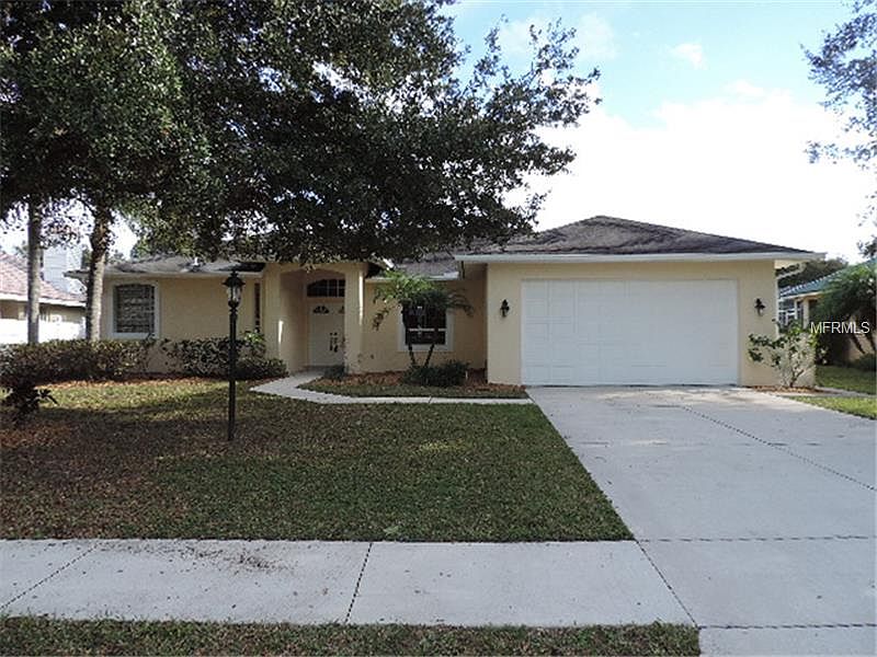 1st image of 5770 Sandy Pointe Dr