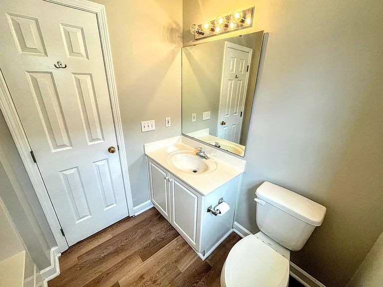1004 Mount Vernon Dr — Photo 24