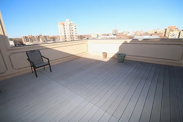 Sold by Wilk Real Estate | media 58