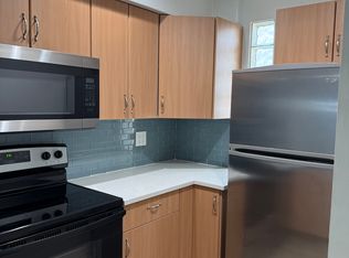 7325 E Belleview St UNIT 1012, Scottsdale, AZ 85257