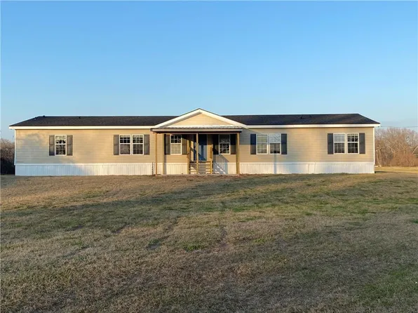 1701 Palmer Chapel Rd, Pineville, LA 71360