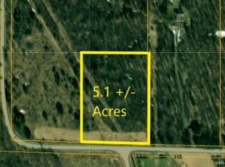 Middle Rd #12, Springville, NY 14141