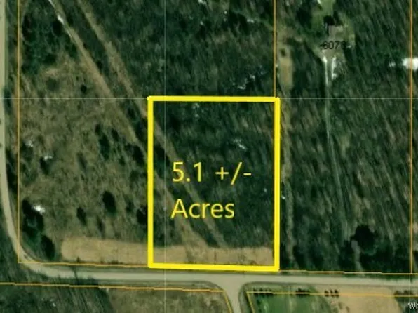 Middle Rd #12, Springville, NY 14141