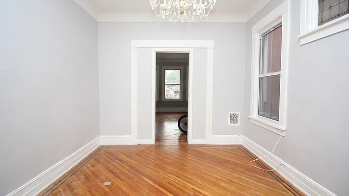 Rented by Nooklyn NYC LLC | media 20