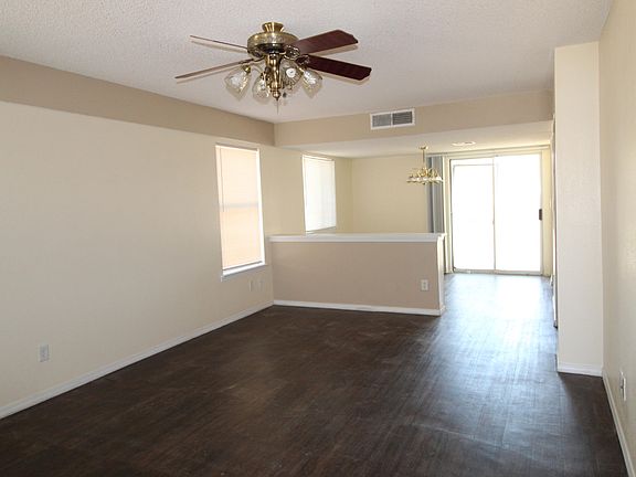 3rd image of 12240 Tierra Maya Dr