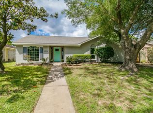 22534 Poppyfield Dr, Katy, TX 77450