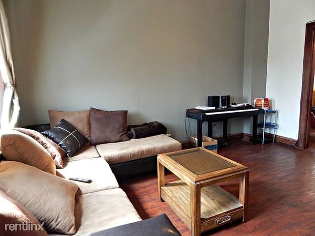 photo0