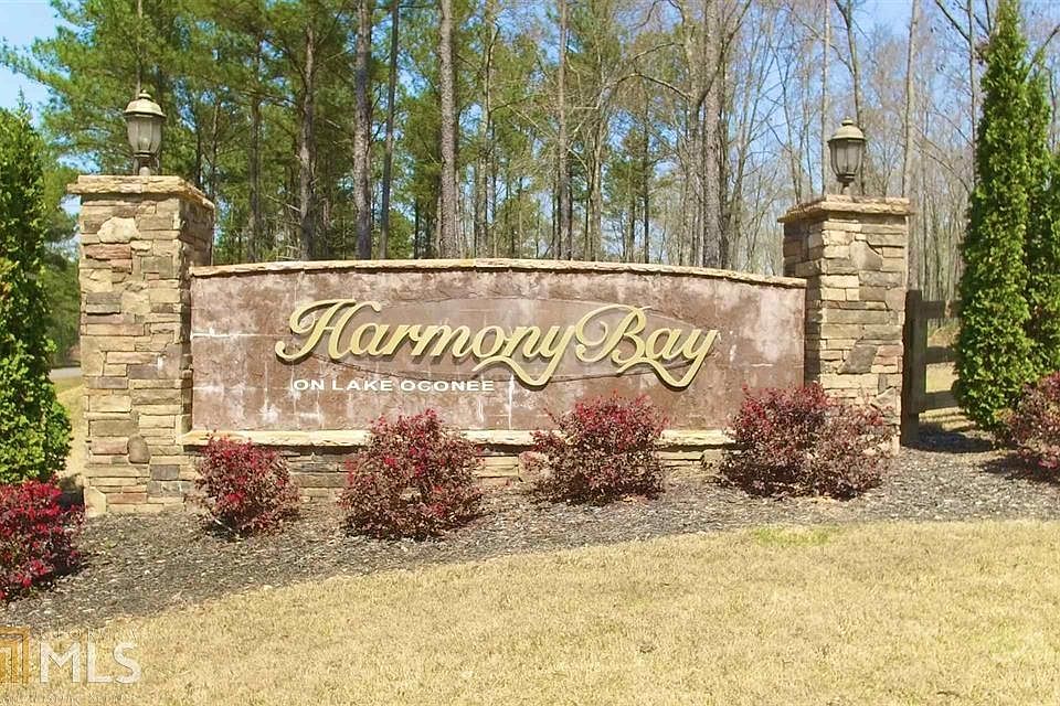 1st image of 0 Harmony Bay #53