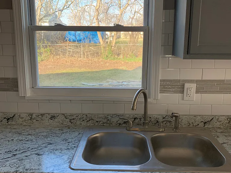 6173 Titan Rd — Photo 11