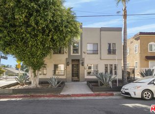 2300 Bellevue Ave, Los Angeles, CA 90026