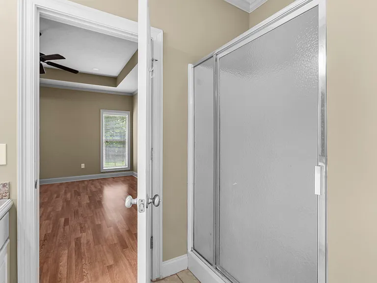 113 Dundee Cv — Photo 19