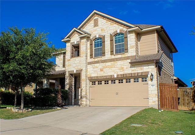 1st image of 9501 Sydney Marilyn Ln