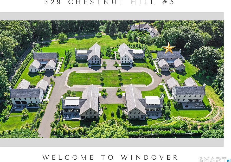 1st image of 329 Chestnut Hill Road #5