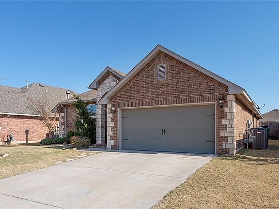 2nd image of 19504 Taggert Dr