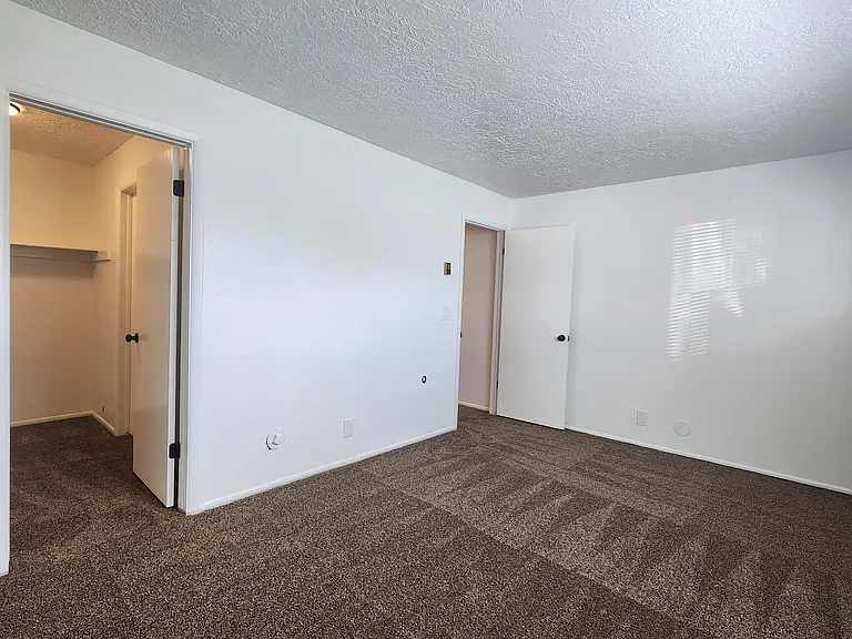 2232 S Bonniebrook Dr #2232 — Photo 8
