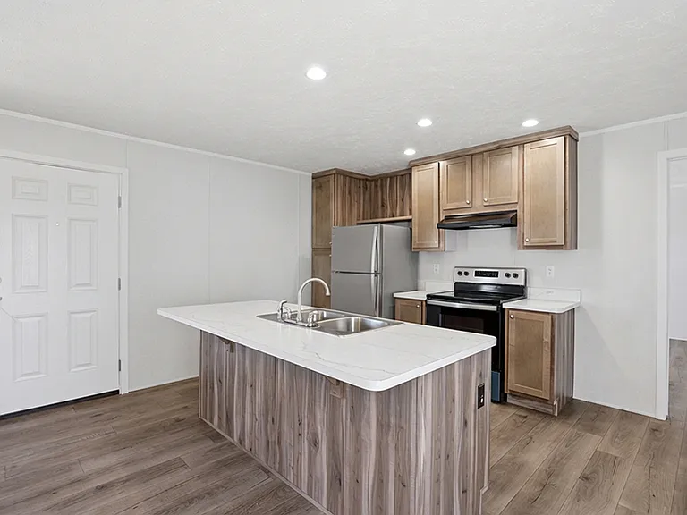 Stoney Creek Manufactured Home Community — Photo 23