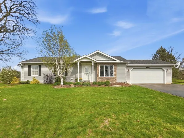 9305 Plain City Georgesville Rd NE, Plain City, OH 43064