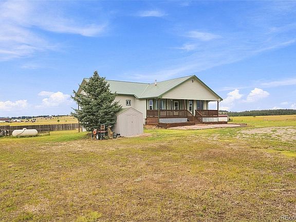 3rd image of 5517 County Road 124
