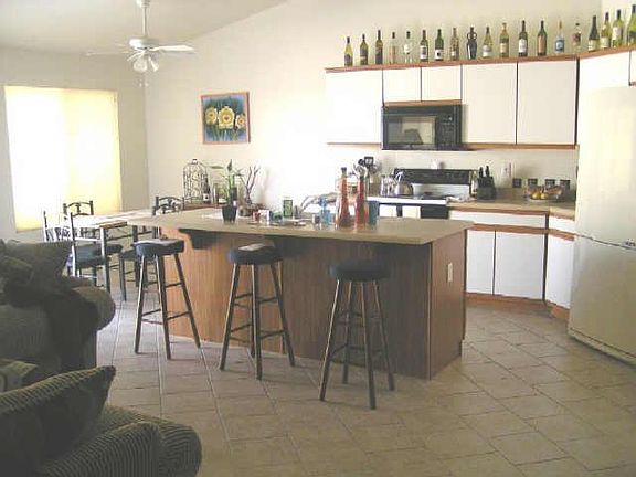 2nd image of 11039 Palomino Lane