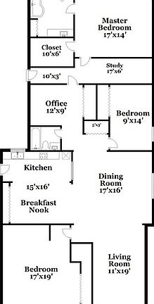3rd image of 7120 37th Ave N