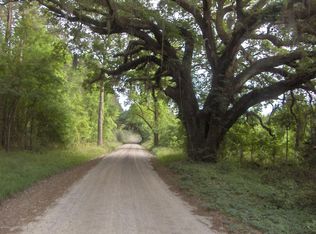 0 Jasper Station Rd, Ridgeland, SC 29936