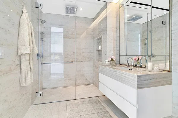 Sold by Douglas Elliman | media 6