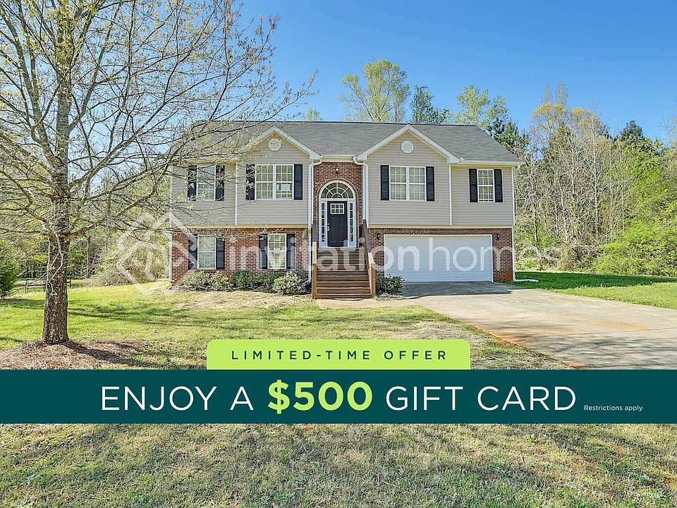 105 Valley View Dr