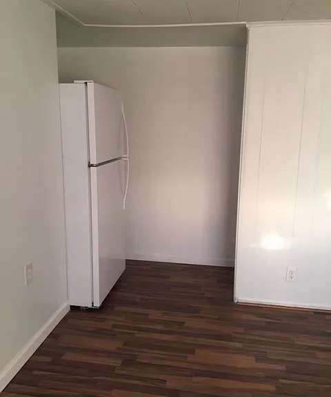 813 McCandless Ave #3 — Photo 4