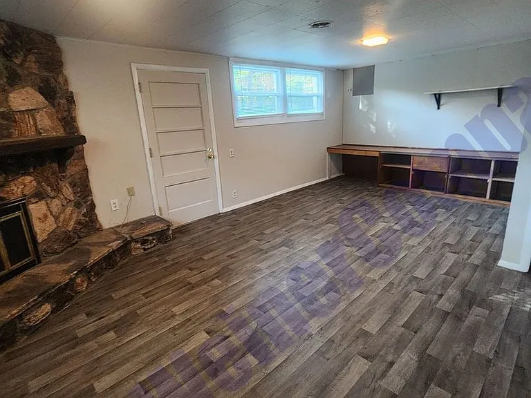 8 Shuman Cir — Photo 5