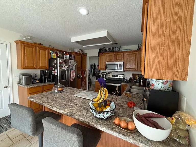 707 Ames Dr — Photo 11