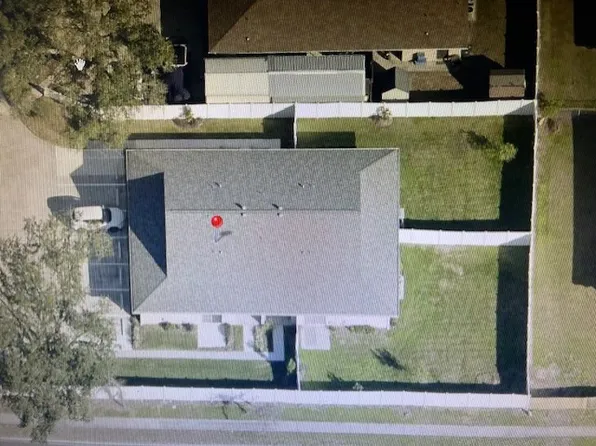 3102 Bloomingdale Villas Ct, Brandon, FL 33511