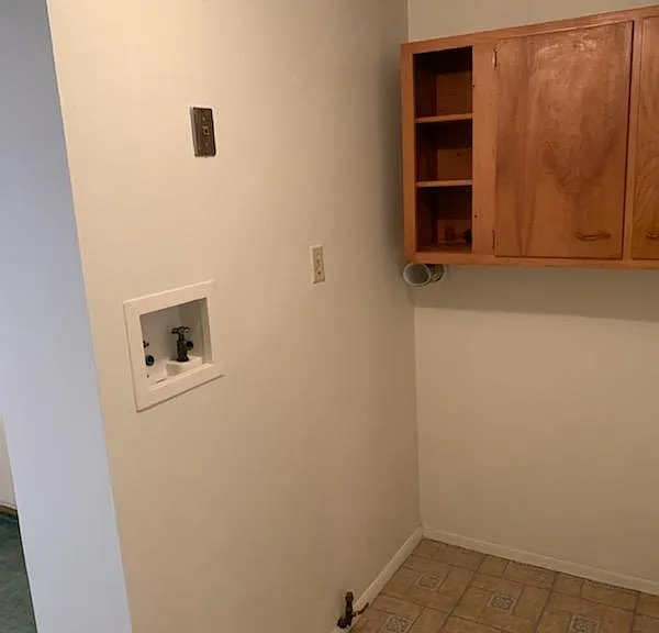 4063 Bruene Ave — Photo 20