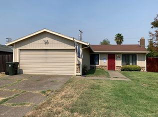 8171 Summerplace Dr, Citrus Heights, CA