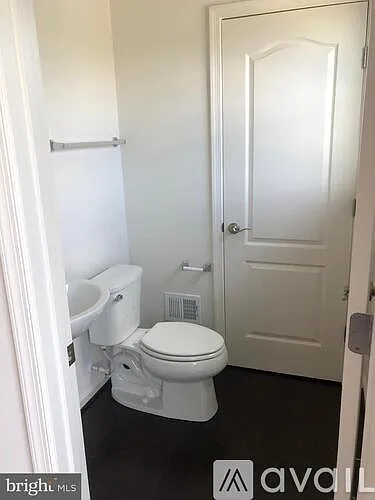 2950 Timberneck Way — Photo 21