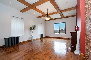 Sold by Willie Kathryn Suggs, LREB