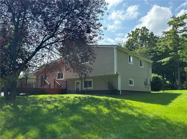 67 Creek Run Road, Newburgh, NY 12550