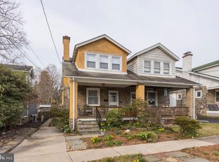 27 Meadowbrook Rd, Havertown, PA 19083