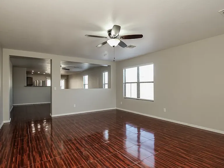 11350 W Flores Dr — Photo 6