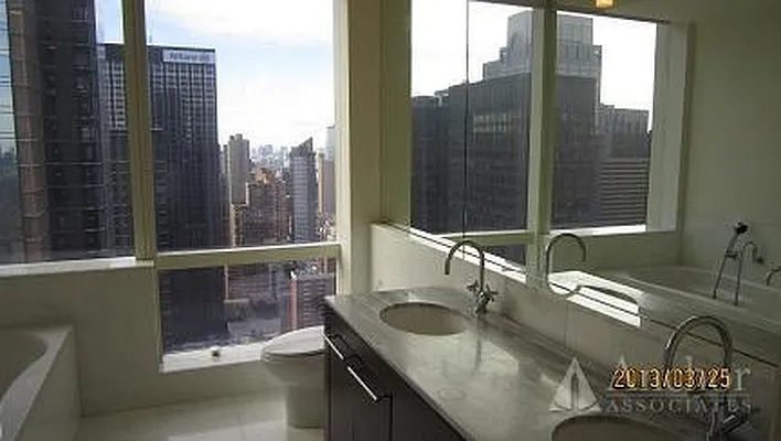 Rented by Anchor Associates | media 45