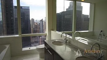 Rented by Anchor Associates