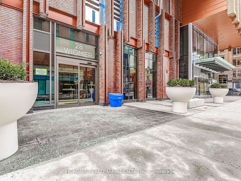 1st image of 28 Widmer St #Lph20