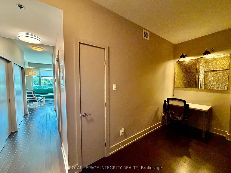 88 Richmond Rd #603 — Photo 20