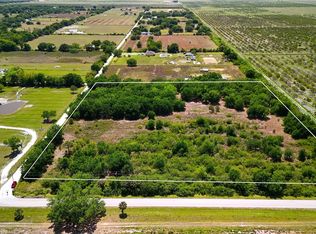 6095 SE Pine Island Rd, Arcadia, FL 34266