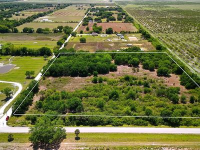 6095 SE Pine Island Rd, Arcadia, FL, 34266