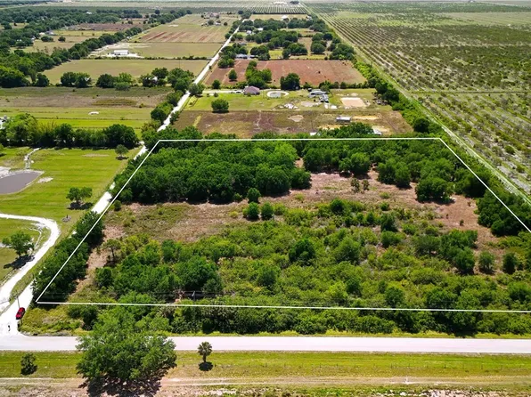 6095 SE Pine Island Rd, Arcadia, FL 34266